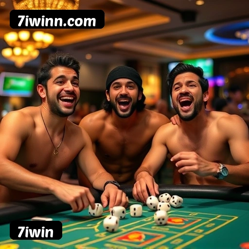 Estatísticas de bônus da 7iwin em São Paulo, Rio de Janeiro e Brasília