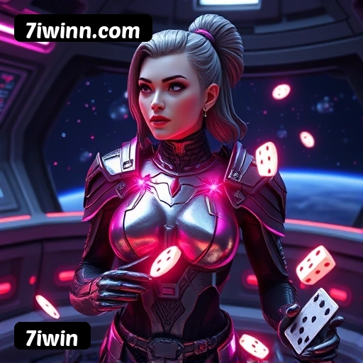 7iwin bônus R$5.000 + 500 giros - Rollover 35x, prazo 30 dias, 38% taxa conversão