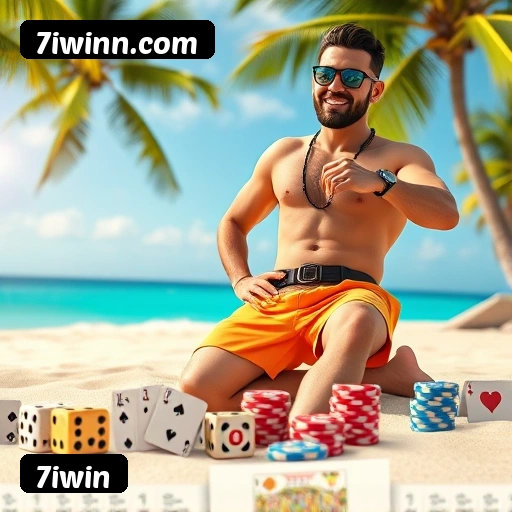 Prosperity Fortune Tree - Slot PG Soft com 4 jackpots progressivos e RTP 96.89% disponível na 7iwin