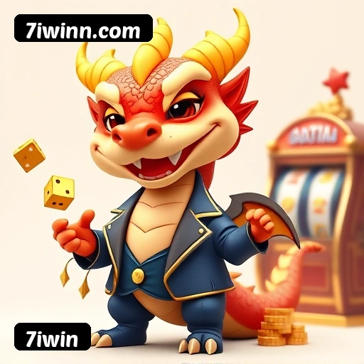 Grandes vencedores 7iwin de São Paulo, Rio de Janeiro, Belo Horizonte - Saques PIX confirmados