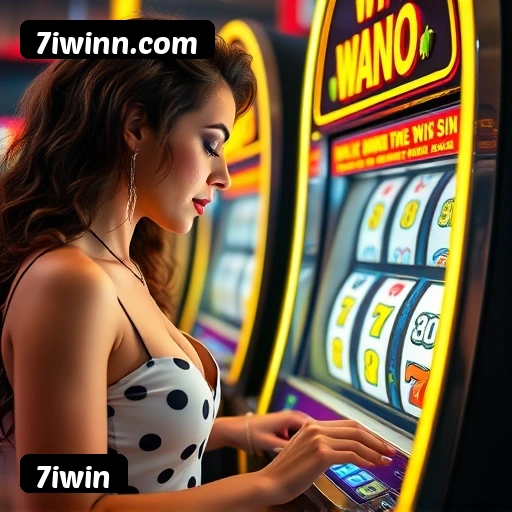 Tabela RTP verificado dos top 15 jogos mais populares 7iwin - Gates of Olympus, Fortune Tiger, Aviator