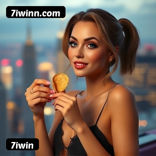 7iwin segurança SSL 256-bit - Licença Curaçao, eCOGRA, GLI certificado